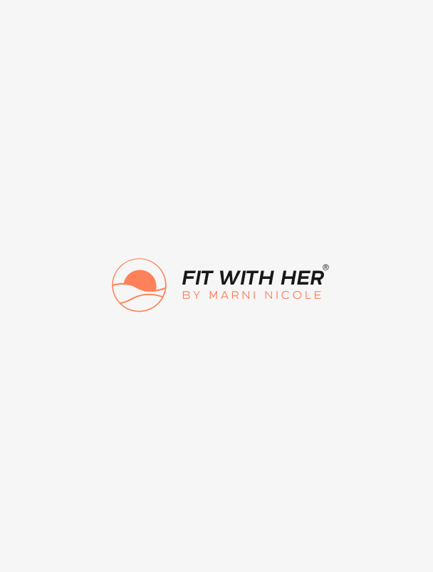 FitwithHer 